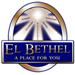 El Bethel Church