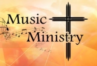 Music Ministry