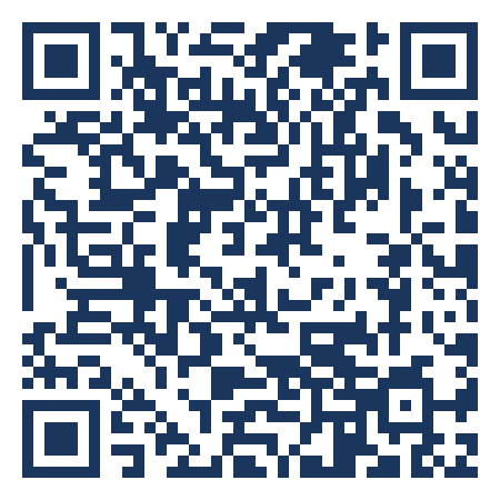 Scan to check in at El Bethel Church